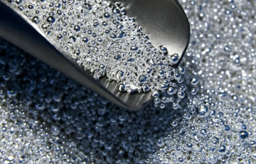 سعر الفضة يصعد إلى قمة تاريخية