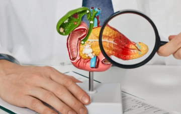 عادات يومية تؤدي إلى التهاب البنكرياس وضعف وظائفه