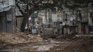 فلسطين: حرب إسرائيل على الشعب الفلسطيني في غزة والضفة لن تحقق أمنا واستقرارا لأحد