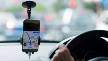 كباتن تطبيقات يعلنون إغلاق تطبيق كريم الاثنين احتجاجا على عدم تلبية مطالبهم عاجل