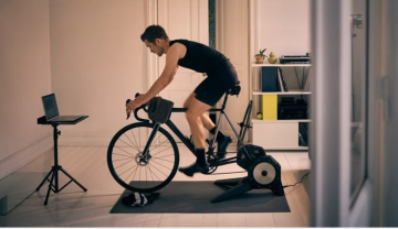 ما هي التمارين متوسطة الكثافة؟ ما هي التمارين متوسطة الكثافة؟