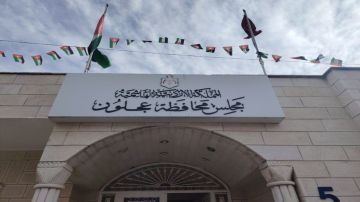 مجلس محافظة عجلون يقر موازنة 2026 بأكثر من 7 ملايين دينار