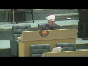 ولعت تحت القبة بين الخلايلة والخلايلة : خلط وما خلط ومكافآت - فيديو