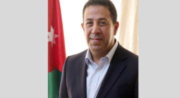 أبو حلتم : تعديلات التعرفة الجمركية تعزز تنافسية الصناعة وتدعم الاستثمار المحلي