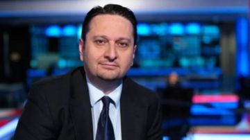 إرادة ملكية بالموافقة على تعيين نارت بوران سفيرا في ملاك وزارة الخارجية إرادة ملكية بالموافقة على تعيين نارت بوران سفيرا في ملاك وزارة الخارجية