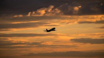 الطيران المدني : اضطرابات المطارات الأميركية تؤثر على حركة السفر عالميا الطيران المدني : اضطرابات المطارات الأميركية تؤثر على حركة السفر عالميا