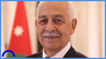 العيسوي يقدم واجب العزاء إلى عشيرة أبو تايه