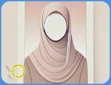 المفرق محافظتي الحبيبة