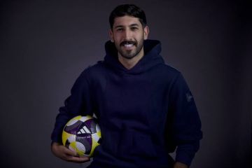 النعيمات يقترب من كتابة اسمه كأبرز هدافي المنتخب عبر التاريخ