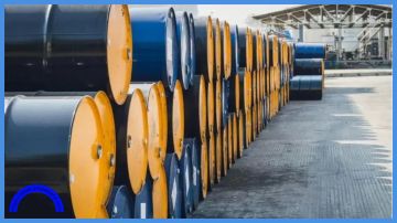 انخفاض مستوردات المملكة من النفط انخفاض مستوردات المملكة من النفط