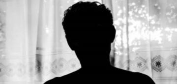 بسبب الحلال والحرام .. فنان لبناني شهير فكر بالإعتزال وكان سيصبح منشدا دينيا