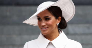 بعد 8 سنوات .. ميغان ماركل تعود إلى التمثيل بعد 8 سنوات .. ميغان ماركل تعود إلى التمثيل