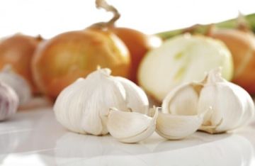 سلاحان طبيعيان ضد أضرار السكر