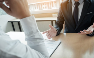 مدعوون للمقابلات والتعيين (أسماء)