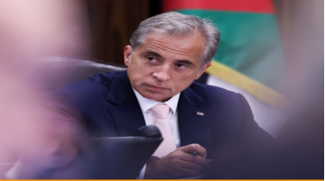 نواب العقبة يطالبون رئيس الوزراء بفتح تحقيق عاجل حول حفل رقص شرقي في بيت الشريف الحسين بن علي