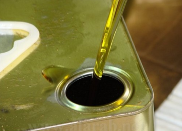 وزارة الزراعة: لا تدخل في تسعيرة زيت الزيتون واستيراده سيكون قريبا