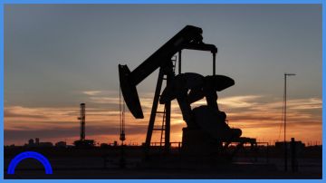 أسعار النفط تتعافى بشكل طفيف الأربعاء