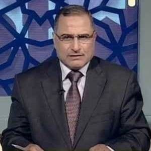 إعلام شبابي بروح وطنية إعلام شبابي بروح وطنية