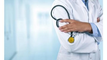 إغلاق مؤقت لثلاثة مراكز صحية للصيانة والتحديث إغلاق مؤقت لثلاثة مراكز صحية للصيانة والتحديث