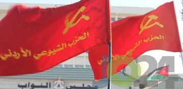 استقالات الشيوعيين تنهي توافقات مؤتمرهم التوحيدي عاجل استقالات الشيوعيين تنهي توافقات مؤتمرهم التوحيدي عاجل