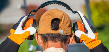 الأصوات العالية ترتبط بمرض عصبي لا علاج له.. العلماء يشرحون الأصوات العالية ترتبط بمرض عصبي لا علاج له.. العلماء يشرحون