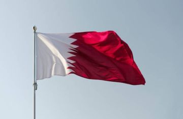 الديوان الأميري القطري يعلن وفاة زوجة حاكم دولة قطر الأسبق