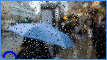 المملكة على موعد مع أمطار وسحب رعدية بهذا الموعد