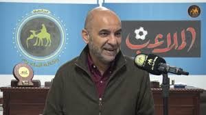 بالمبادئ تبنى الأوطان وبالأخلاق تصان بالمبادئ تبنى الأوطان وبالأخلاق تصان