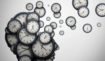 حين يتغير الزمن تتغير الأدوات وتتغير معها الأحكام الاجتماعية