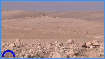 رصد 2 مليون دينار لاستكمال طريق المدينة الجديدة