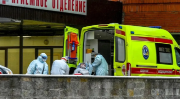 شبح وبائي يعود للحياة.. أوروبا تدخل دائرة الخطر !