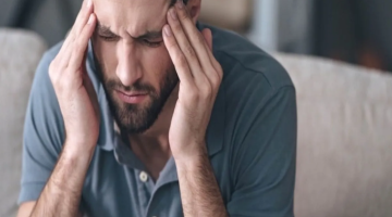 طبيبة تكشف عن نوع حلوى واحد كعلاج فعال للقلق طبيبة تكشف عن نوع حلوى واحد كعلاج فعال للقلق