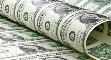 عضو بالمركزي الأميركي يتوقع خفض الفائدة في كانون أول عضو بالمركزي الأميركي يتوقع خفض الفائدة في كانون أول