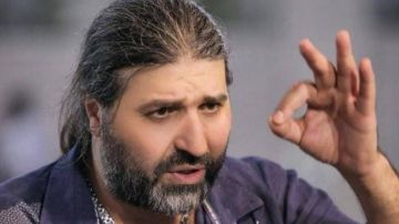 مخابرات الجيش اللبناني تعتقل بارون المخدرات نوح زعيتر