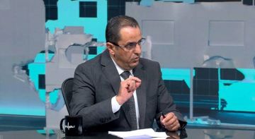 أبو زيد: عملية بيت جن مخططة.. وباشان يكشف الارتباط الجغرافي بين سهل حوران والمخطط الإسرائيلي جنوب سورية عاجل