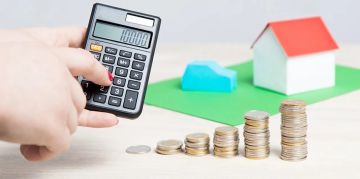 أرباحهم بالملايين .. اتحاد شركات التأمين الأردنية يدرب موظفيه على الجذب