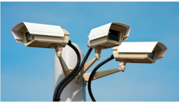 أمانة عمان تبدأ تركيب الكاميرات و30 منها للمخالفات فقط