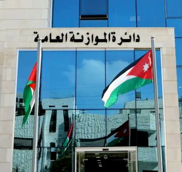 اقتصاديون: ارتفاع النفقات الرأسمالية بالموازنة يعكس رؤية جادة لتحريك عجلة الاقتصاد الوطني