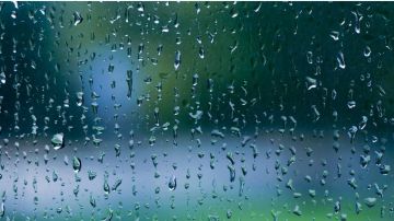 الأردن يتأهب لـ حالة عدم استقرار جوي بداية من الخميس