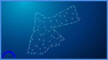 الأردن يتقدم في مؤشر التنافسية الرقمية