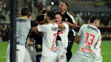 التبعات كارثية .. سيناريو مرعب يهدد الزمالك أمام الأهلي