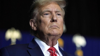 ترمب: سأقطع المساعدات الفيدرالية عن غير المواطنين .. وتعليق دائم للهجرة من العالم الثالث 