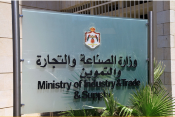 تسجيل 99 براءة اختراع في 10 شهور