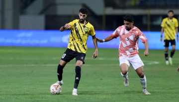 تعرف على مباريات الدور ربع النهائي من بطولة كأس الأردن تعرف على مباريات الدور ربع النهائي من بطولة كأس الأردن