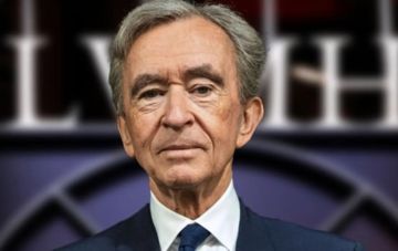 تقارير: أغنى رجل في العالم قد يستحوذ على ريال مدريد