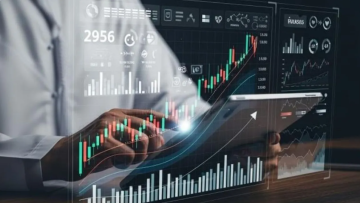 تقرير : الإمارات من أكثر أسواق الأصول الرقمية تطورا خلال 2025 تقرير : الإمارات من أكثر أسواق الأصول الرقمية تطورا خلال 2025