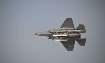 تل أبيب: بيع مقاتلات إف 35 للسعودية قد يفقد إسرائيل تفوقها