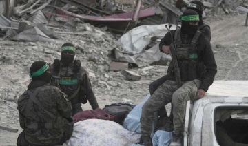 حماس تطالب بإدراج الاحتلال في قائمة العار 