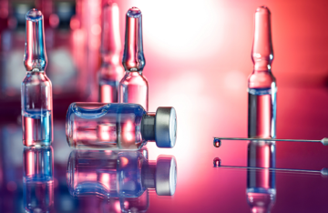 خطأ في التسمية! .. سحب لدواء شائع في الولايات المتحدة