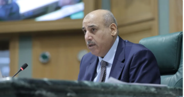 قانون جديد لعقود التأمين امام مجلس النواب الأردني .. ومخاوف من الرفع الإلزامي